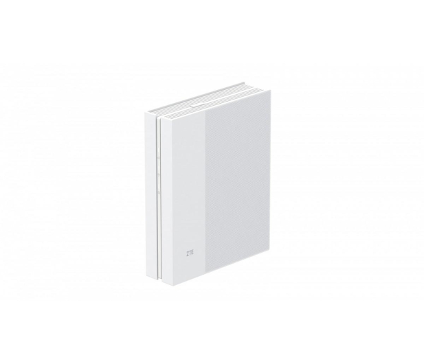 ZTE MF297D 3000Mbps a/b/g/n/ac/ax (LTE CAT.12) - 1160423 - zdjęcie 14